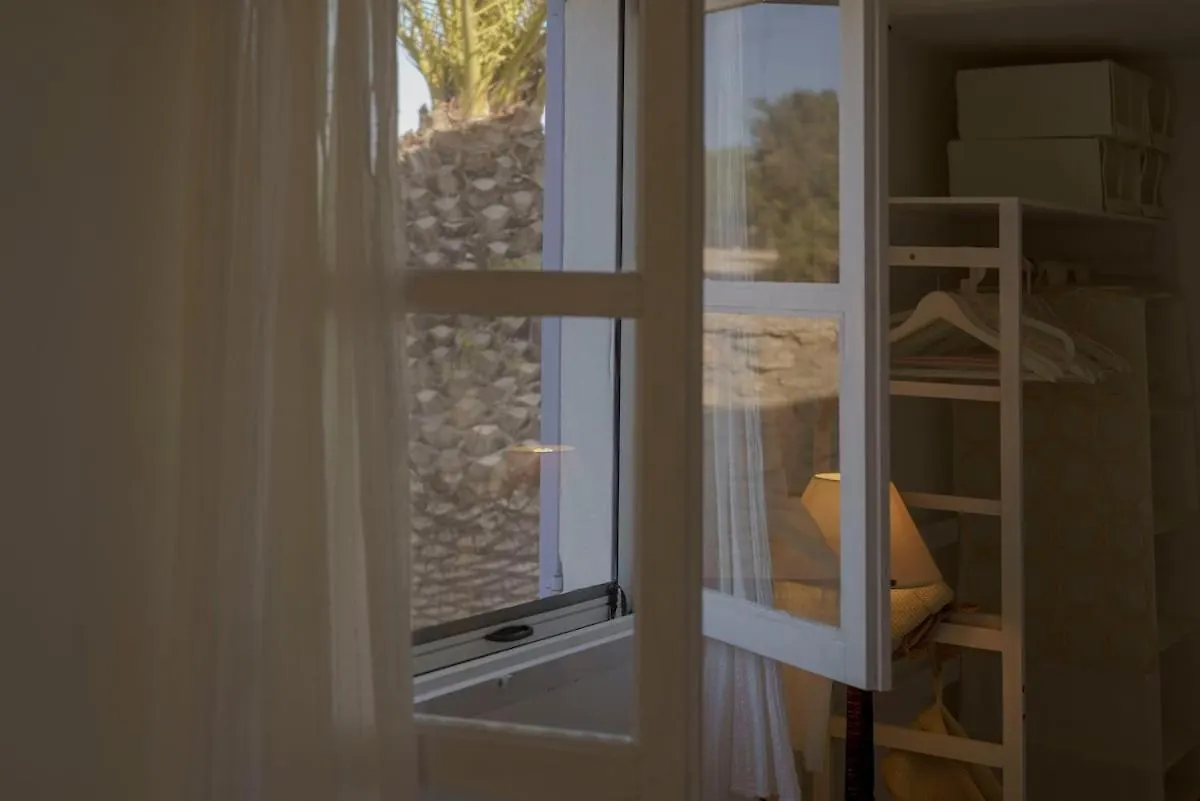 Casa Armonia Villa BALEARIC ISLANDS Spanje