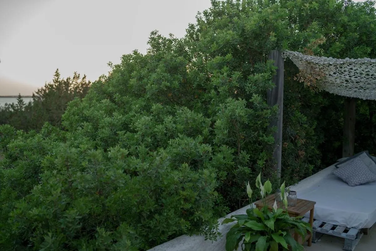 Casa Armonia Villa BALEARIC ISLANDS Spanje
